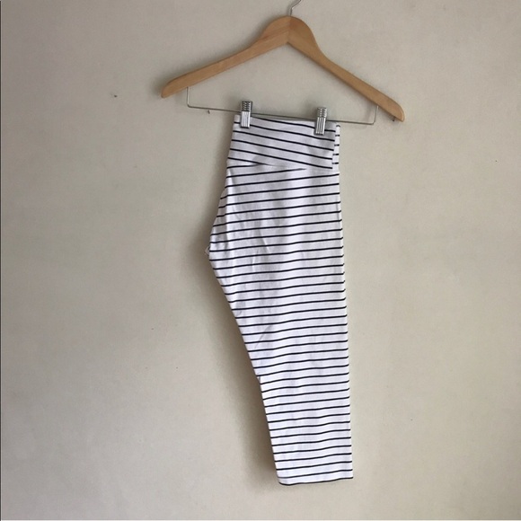 RARE Lululemon Quiet Stripe Wunder Unders 🦄🦄🦄 - Picture 5 of 7